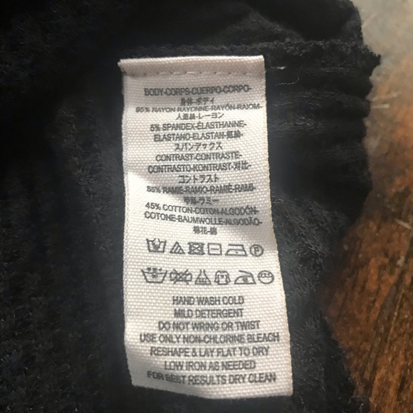 Free People - Picture 6 of 8